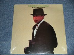 画像1: ROSHELL ANDERSON - THE OUTLAWWH CASANOVA  (SEALED)  / 1991 US AMERICA  ORIGINAL "BRAND NEW SEALED" LP 