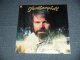 GLEN CAMPBELL - BLOODLINE ( SEALED )  / 1976 US AMERICA ORIGINAL "BRAND NEW SEALED"  LP 