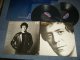 LOU REED - ROCK AND ROLL DIARY 1967-1980 (Ex++/MINT-)  / 1980 US AMERICA ORIGINAL Used 2-LP's 