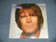 GLEN CAMPBELL -  BASIC ( SEALED  BB for PROMO)  / 1978 US AMERICA ORIGINAL "BRAND NEW SEALED"  LP 