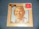 GLEN CAMPBELL - HOUSTON ( SEALED Cut Out)  / 1974 US AMERICA ORIGINAL "BRAND NEW SEALED"  LP 
