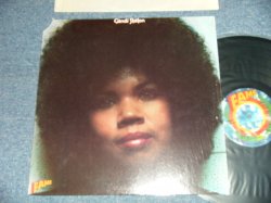 画像1: CANDI STATON - CANDI STATON   (MINT-/MINT-  Cut out )/  1972 US AMERICA ORIGINAL Used LP