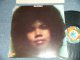 CANDI STATON - CANDI STATON   (MINT-/MINT-  Cut out )/  1972 US AMERICA ORIGINAL Used LP