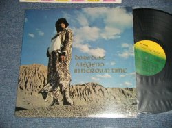 画像1: DORIS DUKE  - A LEGEND IN HER OWN TIME  (MINT-/MINT- /  1971 US AMERICA ORIGINAL Used LP