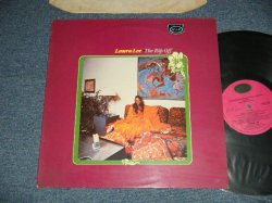 画像1: LAURA LEE - THE RIP OFF  (Ex+++/MINT- ) / 1984 UK ENGLAND Used LP 
