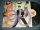 DAVID BOWIE - FAME 90 (MINT-/MINT)  / 1990 US AMERICA   ORIGINAL Used 12" 