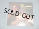 ost  EDWIN STAR  - HELL UP IN HARLEM  (SEALED) / US AMERICA REISSUE  "BRAND NEW SEALED"  LP 