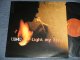 UB 40 UB40 - LIGHT MY FIRE (NEW) /  2000 UK ENGLAND  ORIGINAL "BRAND NEW" 12"