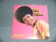 ERMA FRANKLIN - SOUL SISTER ( SEALED ) /  US AMERICA  REISSUE "BRAND NEW SEALED" LP