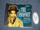PRINCE BUSTER - THE PROPHET ( MINT-/MINT) / 1994 FRANCE ORIGINAL  Used CD 
