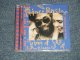 PRINCE BUSTER -KING OF SKA( MINT-/MINT) / 2000 EUROPE ORIGINAL  Used CD 