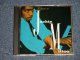 JACKIE MITTOO -A TRIBUTE TO JACKIE MITTOO (MINT-/MINT) / 1996 US AMERICA  ORIGINAL  Used 2-CD 
