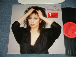 画像1: JENNIFER RUSH  - INTERNATIONAL VERSION (Ex+++/MINT)   /  1985 GERMAN  ORIGINAL Used  LP