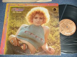 画像1: MO McQUIRE - MO  (Ex/Ex+++ Looks:MINT-) )   /  1974 US AMERICA ORIGINAL Used  LP