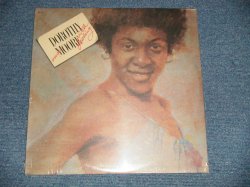 画像1: DOROTHY MOORE - ONCE MORE WITH FEELING (SEALED  Cut out)  / 1978 US AMERICA  ORIGINAL  "Brand New SEALED" LP   