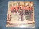DAYTON - DAYTON ( SEALED ) /  US AMERICA   REISSUE "BRAND NEW SEALED" LP