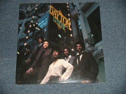 画像1: DAYTON - CUTIE PIE ( SEALED ) /  US AMERICA   REISSUE "BRAND NEW SEALED" LP