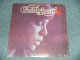 BOBBY GOLDSBORO - ITHROUGH THE EYES OF A MAN (SEALED Cut out corner)  / 1975 US AMERICA ORIGINAL "Brand New SEALED"  LP