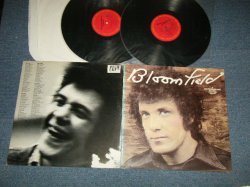 画像1: MIKE BLOOMFIELD  -  BLOOMFIELD (Ex++/MINT-) /　1983 US AMERICA Used 2-LP's 