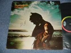 画像1: GLEN CAMPBELL - GALVESTON  (Ex++/MINT- WOFC, EDSP )  / 1969 US AMERICA ORIGINAL "BLACK with RAINBOW Label" Used LP 