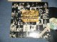 FACES -  SNAKES AND LADDERS (Ex++/Ex+++ EDSP) / 1976 US AMERICA ORIGINAL 1st Press "BURBANK STREET Label" Used LP