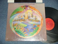 画像1: LES DUDEK - GHOST TOWN PARADE  ( MINT-~Ex+++/MINT-)  / 1978 US AMERICA ORIGINAL Used LP  