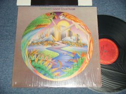 画像1: LES DUDEK - GHOST TOWN PARADE  ( MINT-~Ex+++/MINT-)  / 1978 US AMERICA ORIGINAL Used LP  