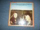 STEFAN GROSSMAN & JOHN RENBOURN - GUITAR TAB SONGBOOK AVAILABLE FOR THIS ALBUM  ( SEALED ) / 1978 UK ENGLAND ORIGINAL "BRAND NEW SEALED" LP