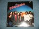 DOOBIE BROTHERS  - ONE STEP CLOSER (SEALED  Cutout) / 1980 US AMERICA ORIGINAL "BRAND NEW SEALED" LP