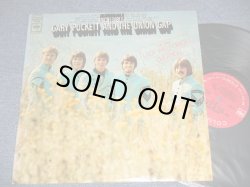 画像1: GARY PUCKETT AND THE UNION GAP - INCREDIBLE (MINT-/MINT-)  /  1968 US AMERICA ORIGINAL "360 Sound Label"  STEREO Used  LP 