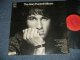 GARY PUCKETT - THE GARY PUCKETT ALBUM (Ex+++/Ex+++ BB for PROMO)  /  1971 US AMERICA ORIGINAL "GARY PUCKETT" Used  LP 