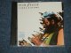 DEAN FRASER - SINGS & BLOWS  (MINT-/MINT) / 1988 UK ENGLAND ORIGINAL  Used CD 