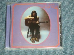 画像1: NICK DRAKE - BRYTER LAYTER (SEALED) / 2000 AUSTRALIA  ORIGINAL "BRAND NEW SEALED" CD