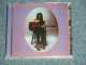NICK DRAKE - BRYTER LAYTER (SEALED) / 2000 AUSTRALIA  ORIGINAL "BRAND NEW SEALED" CD