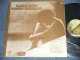 WANFA ROBONSON - BLACK IVORY (POOR, Ex++/Ex+ Looks:Ex++)  /  1971 US AMERICA ORIGINAL Used LPI