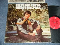 画像1: BILLY JOE ROYAL - CHERRY HILL PARK  (Ex+/Ex+++)  / 1969 US AMERICA  ORIGINAL "360 SOUND Label"  Used LP