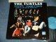 THE TURTLES -  HAPPY TOGETHER (Ex+++/Ex++)  / 1967 US AMERICA ORIGINAL MONO Used LP 