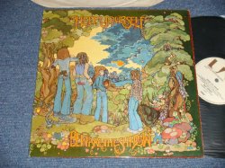 画像1: HELP YOURSELF - BEWARE THE SHADOW   (Ex+++/MINT-) /  1972  UK ENGLAND  ORIGINAL Used LP