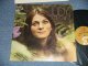 JUDY COLLINS - JUDY ( Ex+++/Ex++, Ex-)  / 1969 US AMERICA ORIGINAL "COLUMBIA RECORD CLUB Version"  Used LP 