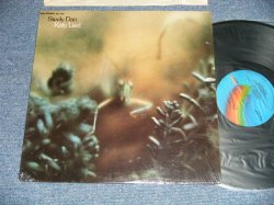 画像1: STEELY DAN - KATY LIED (Matrix # A) AB 846 A W6 MCA /B) AB 846 B W1) (MINT/MINT-)  / 1980's US AMERICA REISSUE Used LP 