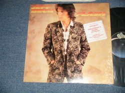 画像1: JEFF BECK - FLASH  (MINT-/MINT-) / 1985  US AMERICA  ORIGINAL Used LP 