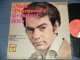 NEIL DIAMOND -  GREATEST HITS (Ex/Ex++ Tapeseam) / 1967 US AMERICA  ORIGINAL  STEREO Used LP