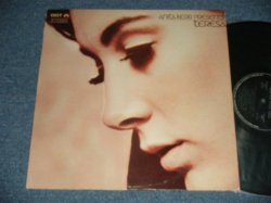 画像1: TERESA - ANITA KERR PRESENTS TERESA (Ex++/MINT-) / 1969  US AMERICA ORIGINAL  STEREO Used LP 