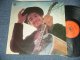 BOB DYLAN - NASHVILLE SKYLINE ( Matrix Number :A1 / B1 ) ( Ex+/Ex++ Looks:Ex+++)   / 1969 UK ORIGINAL  STEREO Used LP 