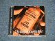 JIMMY SULTON'S FOUR CHARMS - Triskaidekaphobia!  (MINT-/MINT) / 2005 US AMERICA  ORIGINAL Used CD 