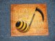 HONEYBEES - IN THE KEE OF BEE!  (Ex+++/MINT) / 2010 US AMERICA  ORIGINAL Used CD 