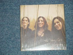 画像1: The HENRY GIRLS - DECEMBER MOON (SEALED) / 2008 US AMERICA ORIGINAL "BRAND NEW SEALED" "Paper Sleeve" CD 