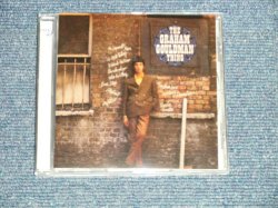 画像1: Graham Gouldman ‎- The Graham Gouldman Thing (MINT-/MINT)/  2007 EUROPE Used CD