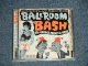 ost VA Various Omnibus - BALL ROOM BASH : 60S-GARAGE-FRENZY-A-GOGO  (MINT-/MINT) / 2008 GERMAN ORIGINAL Used  CD 