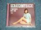 ost VA Various Omnibus - Scratch My Back! Pye Beat Girls 1963-1968(MINT-/MINT) / 2016 UK & EUROPE ORIGINAL Used  CD 